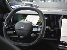 RENAULT Austral esprit Alpine full hybrid E-Tech 200, Hybride Intégral Essence/Électricité, Voiture nouvelle, Automatique - 7