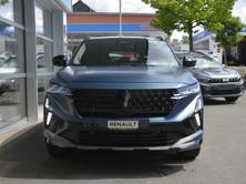 RENAULT Austral esprit Alpine full hybrid E-Tech 200, Voll-Hybrid Benzin/Elektro, Neuwagen, Automatik - 2