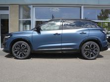 RENAULT Austral esprit Alpine full hybrid E-Tech 200, Voll-Hybrid Benzin/Elektro, Neuwagen, Automatik - 3