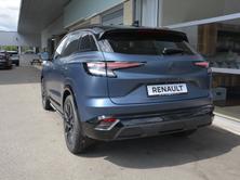 RENAULT Austral esprit Alpine full hybrid E-Tech 200, Voll-Hybrid Benzin/Elektro, Neuwagen, Automatik - 4