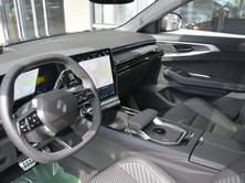 RENAULT Austral esprit Alpine full hybrid E-Tech 200, Voll-Hybrid Benzin/Elektro, Neuwagen, Automatik - 5