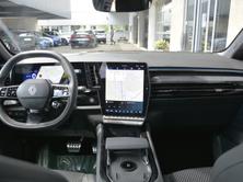 RENAULT Austral esprit Alpine full hybrid E-Tech 200, Voll-Hybrid Benzin/Elektro, Neuwagen, Automatik - 6