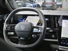 RENAULT Austral esprit Alpine full hybrid E-Tech 200, Voll-Hybrid Benzin/Elektro, Neuwagen, Automatik - 7
