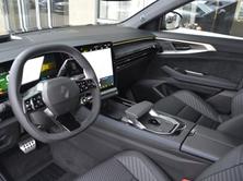 RENAULT Austral esprit Alpine full hybrid E-Tech 200, Hybride Intégral Essence/Électricité, Voiture nouvelle, Automatique - 5