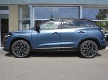 RENAULT Austral esprit Alpine full hybrid E-Tech 200, Hybride Intégral Essence/Électricité, Voiture nouvelle, Automatique - 3