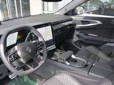 RENAULT Austral esprit Alpine full hybrid E-Tech 200, Hybride Intégral Essence/Électricité, Voiture nouvelle, Automatique - 5