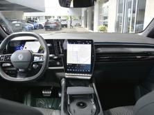 RENAULT Austral esprit Alpine full hybrid E-Tech 200, Hybride Intégral Essence/Électricité, Voiture nouvelle, Automatique - 6