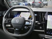 RENAULT Austral esprit Alpine full hybrid E-Tech 200, Hybride Intégral Essence/Électricité, Voiture nouvelle, Automatique - 7