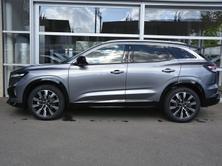 RENAULT Austral techno full hybrid E-Tech 200, Voll-Hybrid Benzin/Elektro, Neuwagen, Automatik - 3