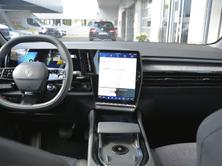 RENAULT Austral techno full hybrid E-Tech 200, Voll-Hybrid Benzin/Elektro, Neuwagen, Automatik - 6