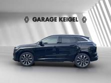 RENAULT Austral 1.2 E-Tech techno, Voll-Hybrid Benzin/Elektro, Neuwagen, Automatik - 2
