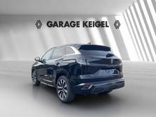 RENAULT Austral 1.2 E-Tech techno, Voll-Hybrid Benzin/Elektro, Neuwagen, Automatik - 3