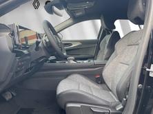 RENAULT Austral 1.2 E-Tech techno, Voll-Hybrid Benzin/Elektro, Neuwagen, Automatik - 4