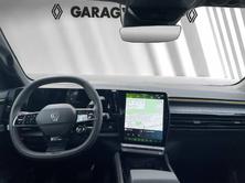 RENAULT Austral 1.2 E-Tech techno, Voll-Hybrid Benzin/Elektro, Neuwagen, Automatik - 5
