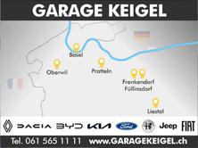 RENAULT Austral 1.2 E-Tech techno, Voll-Hybrid Benzin/Elektro, Neuwagen, Automatik - 6