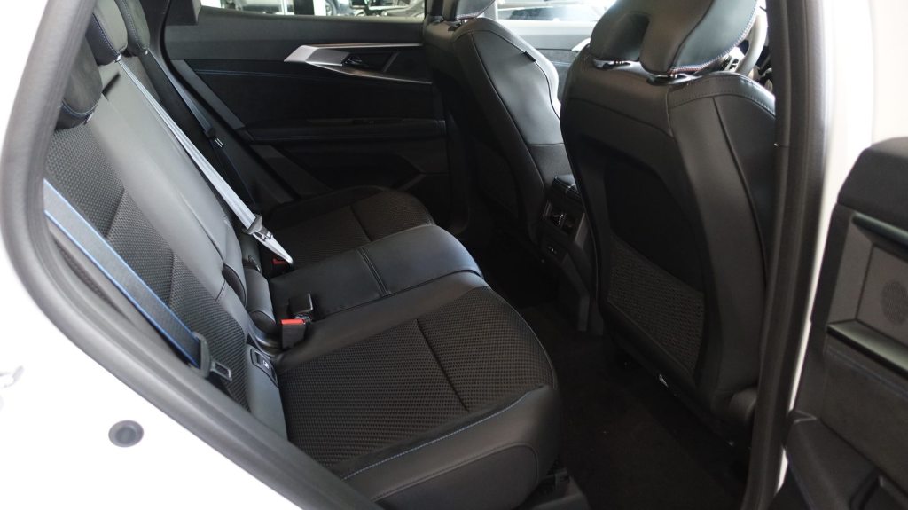 RENAULT AUSTRAL 1.2 E-Tech esprit Alpine, Hybride Integrale Benzina/Elettrica, Auto nuove, Automatico - 7