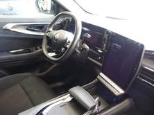 RENAULT AUSTRAL 1.2 E-Tech iconic esprit Alpine, Full-Hybrid Petrol/Electric, Second hand / Used, Automatic - 5