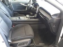 RENAULT AUSTRAL 1.2 E-Tech iconic esprit Alpine, Full-Hybrid Petrol/Electric, Second hand / Used, Automatic - 7