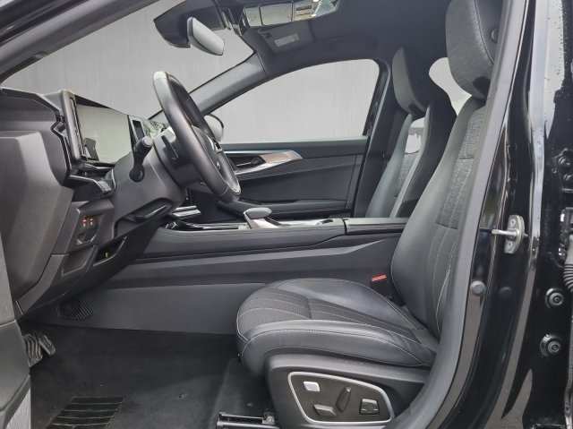 RENAULT Austral 1.2 E-Tech techno, Hybride Integrale Benzina/Elettrica, Occasioni / Usate, Automatico - 7