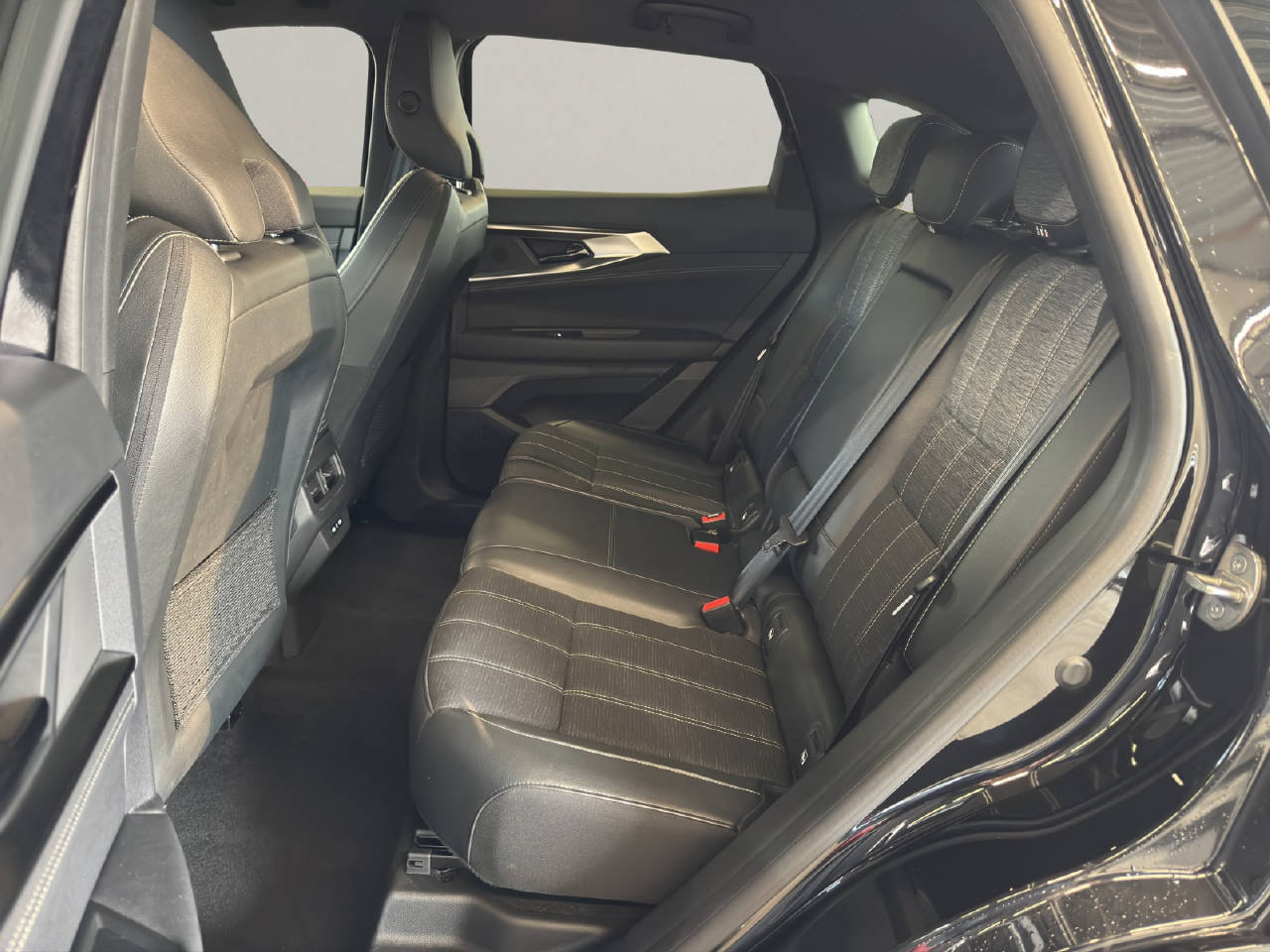 RENAULT Austral 1.2 E-Tech techno, Hybride Integrale Benzina/Elettrica, Occasioni / Usate, Automatico - 6