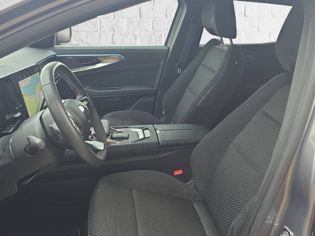 RENAULT Austral 1.2 E-Tech techno esprit Alpine, Hybride Integrale Benzina/Elettrica, Occasioni / Usate, Automatico - 6