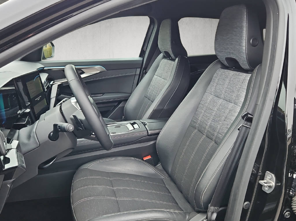 RENAULT Austral 1.2 E-Tech techno 200PS, Hybride Integrale Benzina/Elettrica, Occasioni / Usate, Automatico - 5