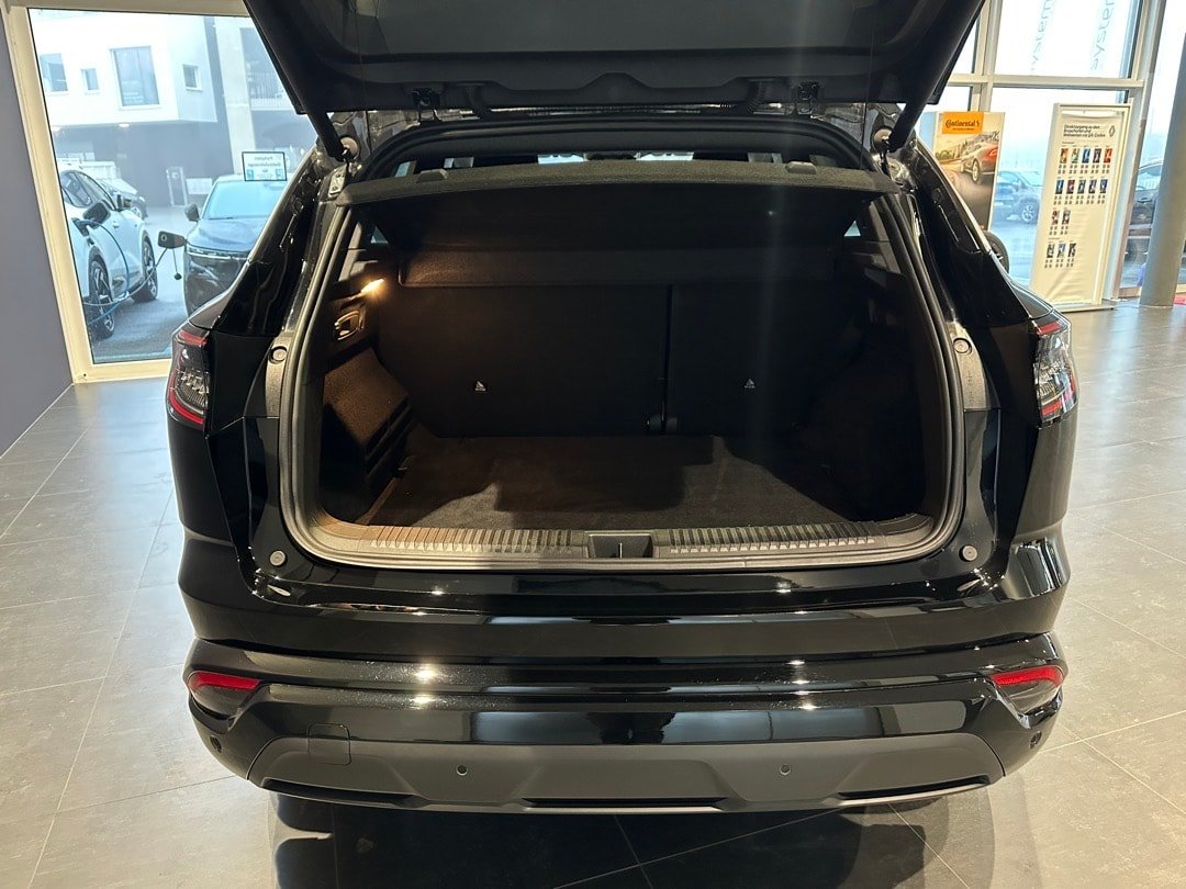RENAULT Austral 1.2 HEV 200 Techno, Hybride Integrale Benzina/Elettrica, Occasioni / Usate, Automatico - 7