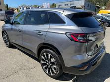 RENAULT Austral 1.2 HEV 200 Techno A, Hybride Integrale Benzina/Elettrica, Occasioni / Usate - 4