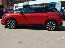 RENAULT Austral 1.3 MHEV 160 Techno A, Hybride Léger Essence/Électricité, Occasion / Utilisé, Automatique - 2
