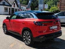 RENAULT Austral 1.3 MHEV 160 Techno A, Hybride Léger Essence/Électricité, Occasion / Utilisé, Automatique - 3