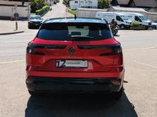 RENAULT Austral 1.3 MHEV 160 Techno A, Hybride Léger Essence/Électricité, Occasion / Utilisé, Automatique - 4