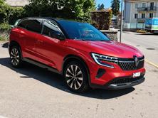 RENAULT Austral 1.3 MHEV 160 Techno A, Hybride Léger Essence/Électricité, Occasion / Utilisé, Automatique - 6