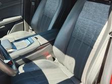 RENAULT Austral 1.3 MHEV 160 Techno A, Hybride Léger Essence/Électricité, Occasion / Utilisé, Automatique - 7