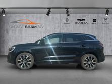 RENAULT Austral 1.2 HEV 200 Techno A, Hybride Integrale Benzina/Elettrica, Occasioni / Usate, Automatico - 3