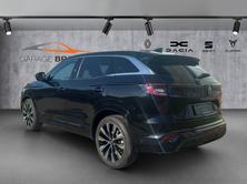 RENAULT Austral 1.2 HEV 200 Techno A, Hybride Integrale Benzina/Elettrica, Occasioni / Usate, Automatico - 4