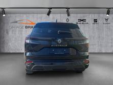 RENAULT Austral 1.2 HEV 200 Techno A, Hybride Integrale Benzina/Elettrica, Occasioni / Usate, Automatico - 5