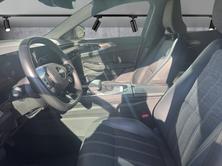 RENAULT Austral 1.2 HEV 200 Techno A, Hybride Integrale Benzina/Elettrica, Occasioni / Usate, Automatico - 6