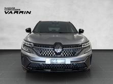 RENAULT Austral 1.2 E-Tech iconic esprit Alpine, Hybride Intégral Essence/Électricité, Occasion / Utilisé, Automatique - 2