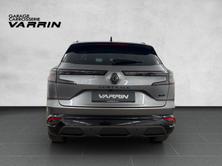RENAULT Austral 1.2 E-Tech iconic esprit Alpine, Hybride Intégral Essence/Électricité, Occasion / Utilisé, Automatique - 5