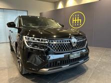 RENAULT Austral 1.2 HEV 200 Techno A, Hybride Intégral Essence/Électricité, Occasion / Utilisé - 2
