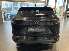 RENAULT Austral 1.2 HEV 200 Techno A, Hybride Intégral Essence/Électricité, Occasion / Utilisé - 6