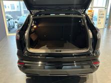 RENAULT Austral 1.2 HEV 200 Techno A, Hybride Intégral Essence/Électricité, Occasion / Utilisé - 7