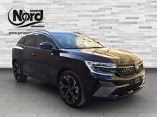 RENAULT Austral 1.2 E-Tech techno esprit Alpine, Hybride Intégral Essence/Électricité, Occasion / Utilisé, Automatique - 4
