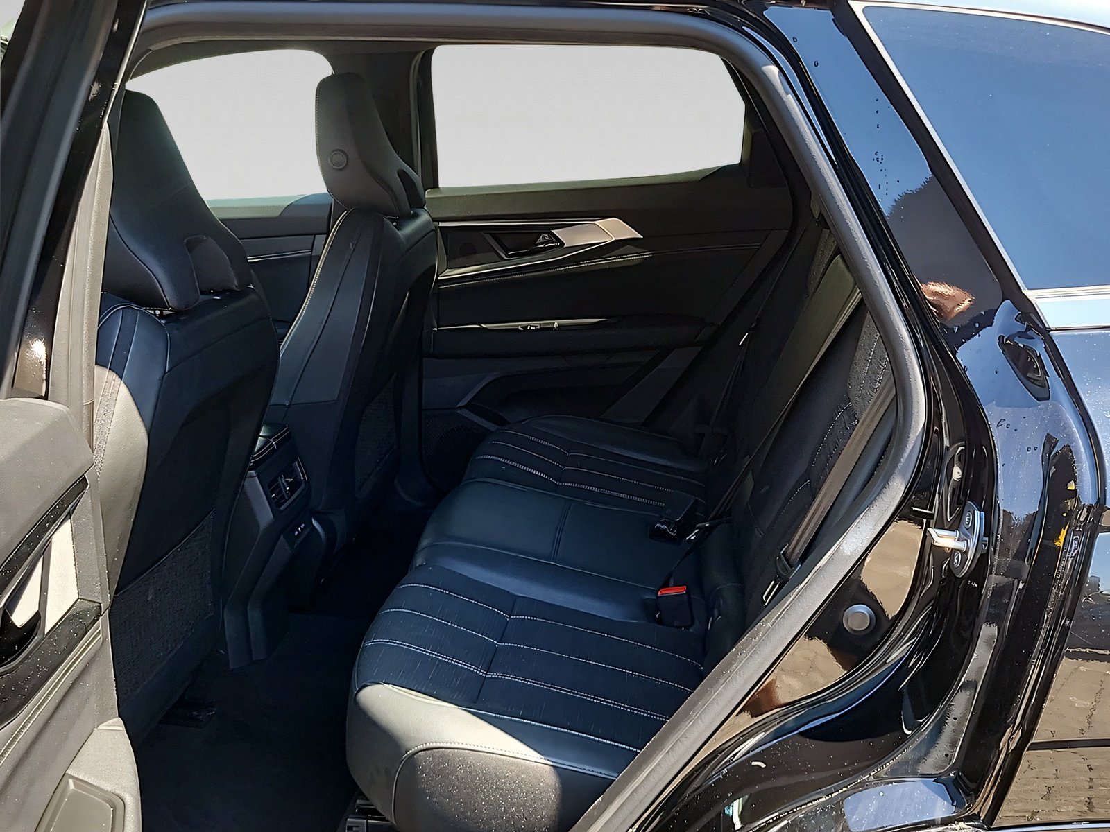 RENAULT Austral 1.2 E-Tech techno, Voll-Hybrid Benzin/Elektro, Occasion / Gebraucht, Automatik - 6
