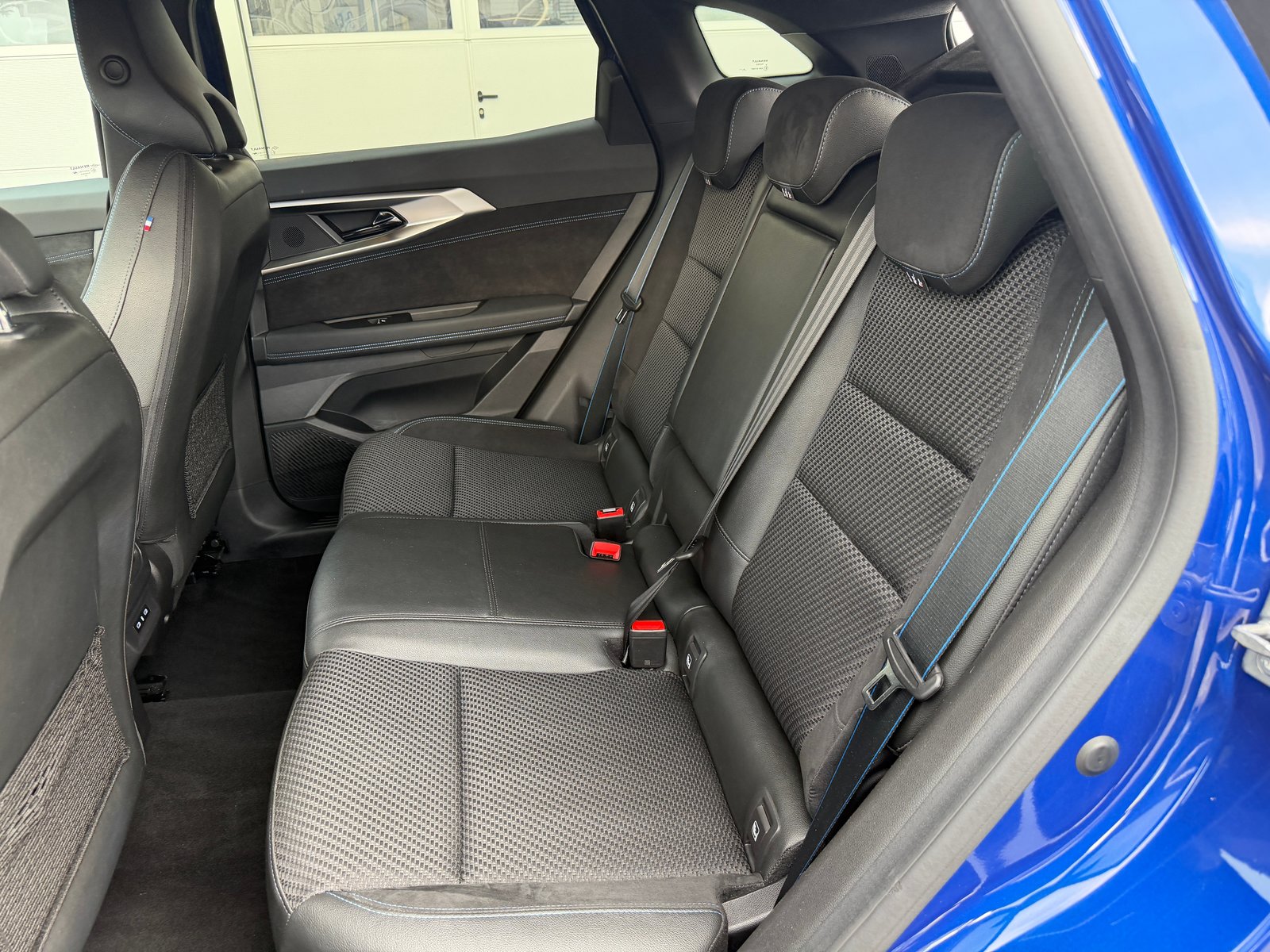 RENAULT Austral 1.2 E-Tech techno esprit Alpine, Hybride Integrale Benzina/Elettrica, Occasioni / Usate, Automatico - 4