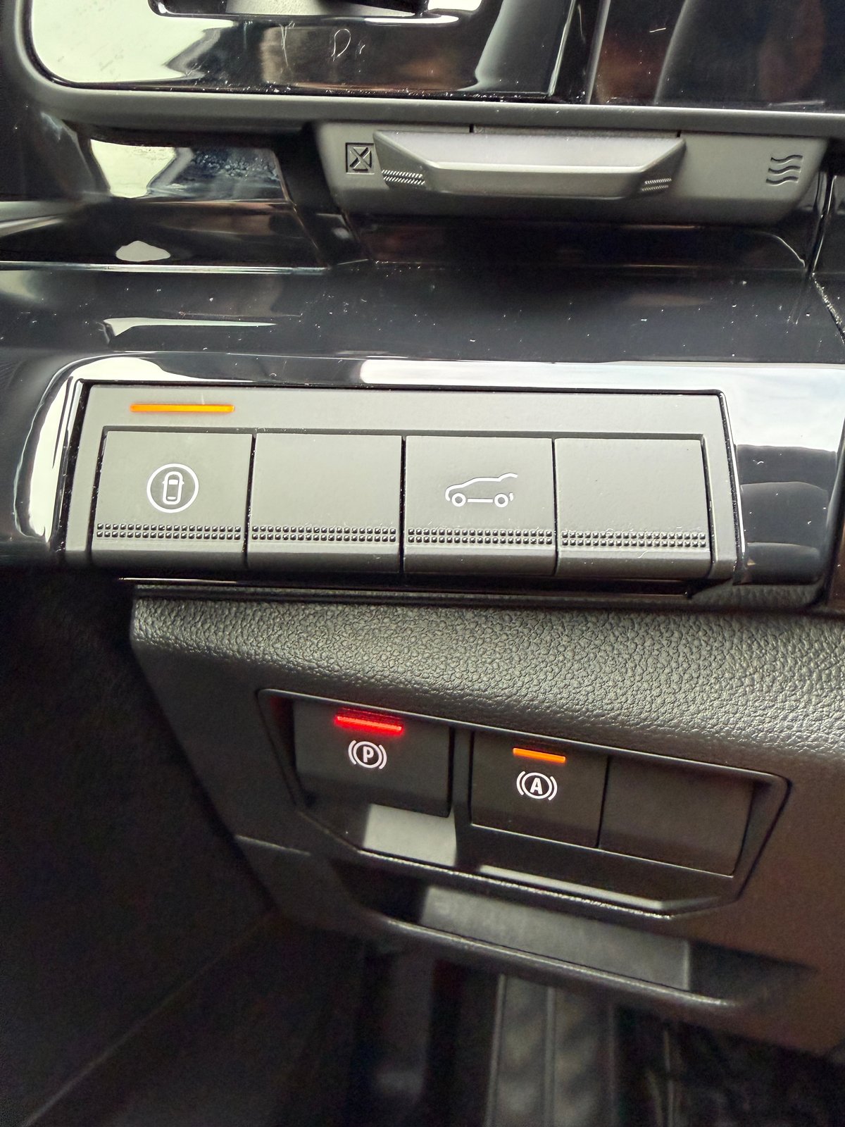RENAULT Austral 1.2 E-Tech techno esprit Alpine, Hybride Integrale Benzina/Elettrica, Occasioni / Usate, Automatico - 6