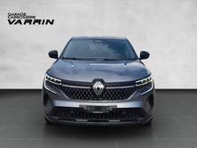 RENAULT Austral 1.2 E-Tech techno, Hybride Integrale Benzina/Elettrica, Occasioni / Usate, Automatico - 2