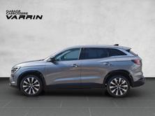RENAULT Austral 1.2 E-Tech techno, Hybride Integrale Benzina/Elettrica, Occasioni / Usate, Automatico - 3
