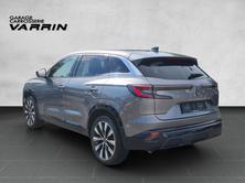 RENAULT Austral 1.2 E-Tech techno, Hybride Integrale Benzina/Elettrica, Occasioni / Usate, Automatico - 4