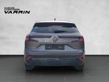 RENAULT Austral 1.2 E-Tech techno, Hybride Integrale Benzina/Elettrica, Occasioni / Usate, Automatico - 5